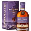 Whisky Kilchoman Sanaig