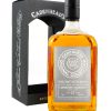 Rượu Whisky Cadenhead Glenrothes-Glenlivet 23