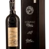Cognac Bons Bois 1968