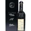 Cognac Grande Champagne 1976