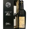 Cognac Petite Champagne 1970