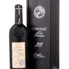 Cognac Petite Champagne 1975