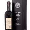 Cognac Petite Champagne 1979