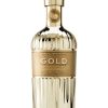 Rượu Nordés Gin Gold