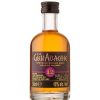 GlenAllachie 12 SMSW Miniatures