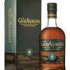 Rượu Whisky Glenallachie 8 Sherry Cask