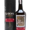 Rượu Rum Kill Devil Barbados (15 Year Old)