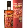 Rượu Whisky Macnair’s Lum Reek Peated 10 Cask Strength Batch 1