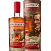 Rượu Whisky MacNair's Peated 21 Year Old