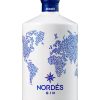 Rượu Gin Nordés
