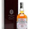 Old & Rare Linkwood 1989