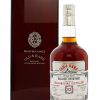 Old & Rare Tullibardine 33