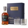 Hộp Quà Tặng Rượu Whisky GlenAllachie 8 Year Old