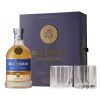 Hộp Quà Tặng Rượu Whisky Kilchoman Machir Bay