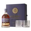 Hộp Quà Tặng Rượu Whisky Kilchoman Sanaig