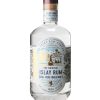 Rượu Rum The Original Islay