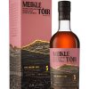 Meikle Tòir The Sherry One 5 Year Old