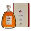 Rượu Cognac Hine Rare The Original Cognac Fine Champagne