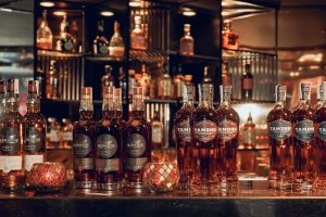 Tamdhu & Glengoyne chính thức có mặt tại Việt Nam