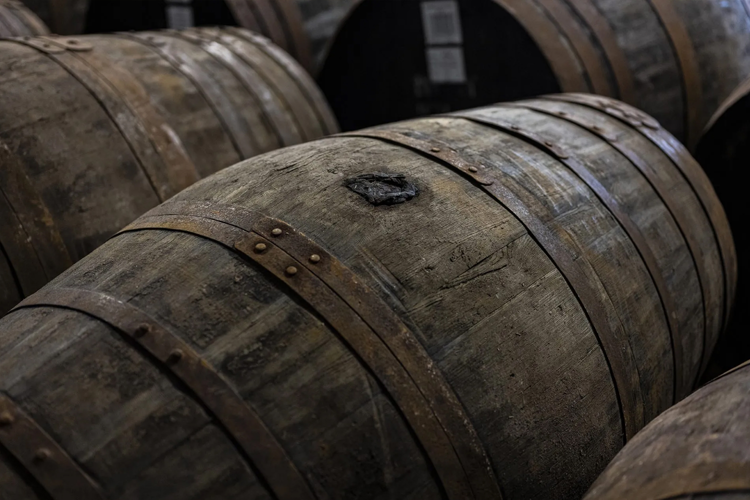 GlenAllachie 35 Year Old Chính Thức Được Ra Mắt