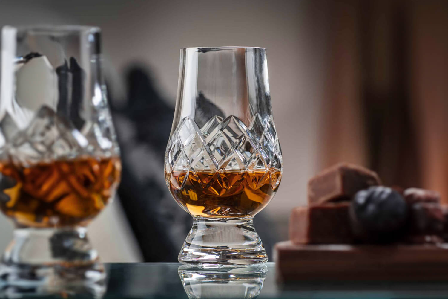 PX là tên viết tắt của Pedro Ximénez - một loại rượu sherry ngọt rất được yêu thích