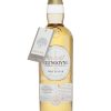 Rượu Whisky Glengoyne White Oak