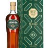 Rượu Whisky Tamdhu 21 Year Old