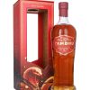 Rượu Whisky Tamdhu Year Of  The Snake 2025