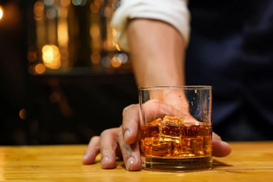 Loại whisky dở nhất mà bạn từng uống là loại nào? Chia sẻ cùng WHISKY.vn nhé!