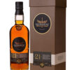 Rượu Whisky Glengoyne 21 Year Old