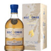 Rượu whisky Kilchoman 100% Islay 15th Edition