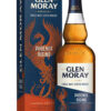 Rượu Whisky Glen Moray Phoenix Rising