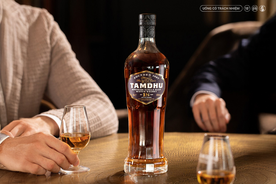 WINECELLAR.vn Hội An và nền tảng chuyên biệt WHISKY.vn là lựa chọn toàn diện, đáp ứng tốt cả nhu cầu thưởng thức cá nhân lẫn quà tặng cao cấp.